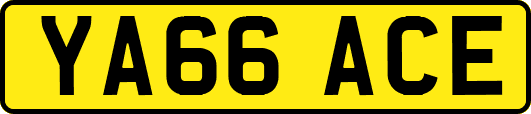 YA66ACE