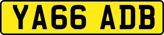 YA66ADB