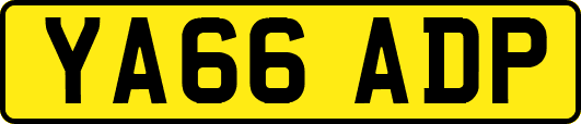 YA66ADP
