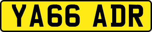 YA66ADR