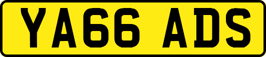 YA66ADS