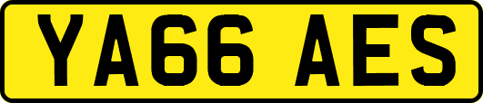 YA66AES