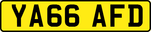YA66AFD