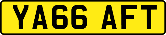 YA66AFT
