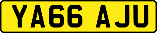 YA66AJU