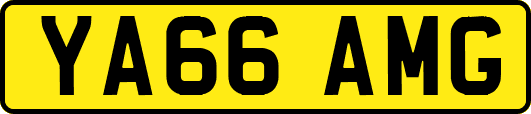 YA66AMG