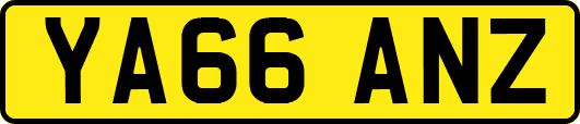 YA66ANZ