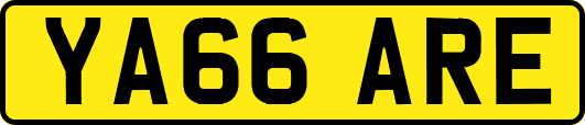 YA66ARE