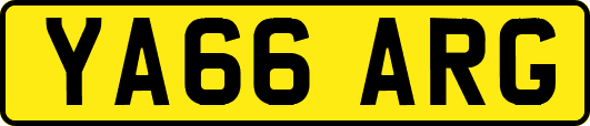 YA66ARG