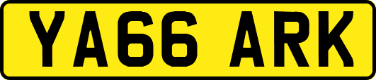 YA66ARK