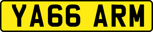 YA66ARM
