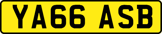 YA66ASB