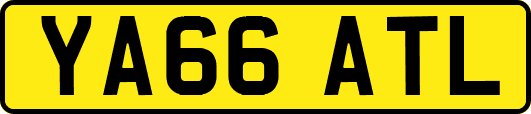 YA66ATL