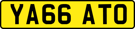 YA66ATO