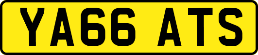 YA66ATS