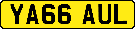 YA66AUL