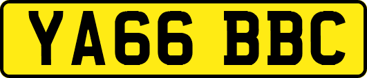 YA66BBC