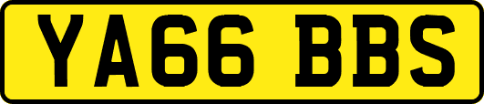 YA66BBS