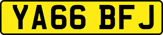 YA66BFJ