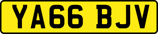 YA66BJV