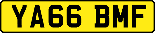 YA66BMF