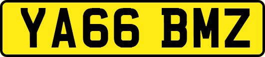 YA66BMZ