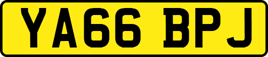 YA66BPJ