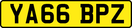 YA66BPZ