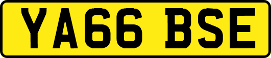 YA66BSE