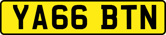 YA66BTN