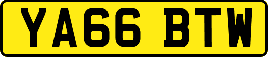 YA66BTW