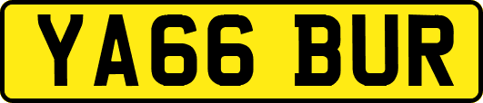 YA66BUR