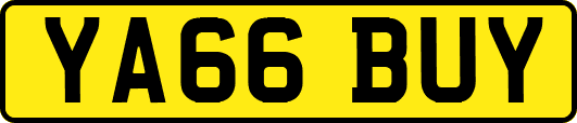YA66BUY