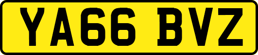 YA66BVZ