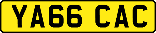 YA66CAC