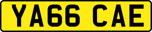 YA66CAE