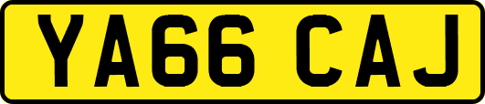 YA66CAJ