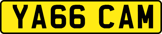YA66CAM