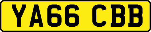 YA66CBB