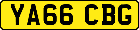 YA66CBG
