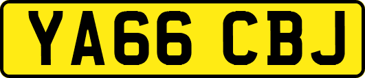 YA66CBJ