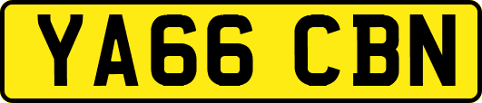 YA66CBN