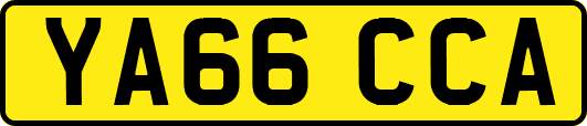 YA66CCA