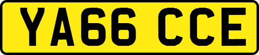 YA66CCE