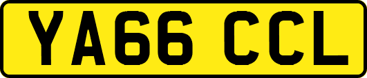 YA66CCL