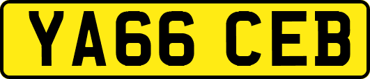 YA66CEB