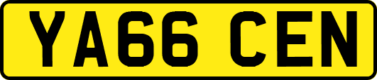 YA66CEN