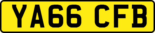 YA66CFB