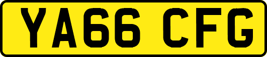 YA66CFG