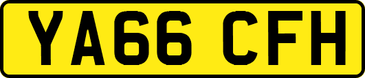YA66CFH